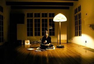 修禅者调呼吸的最佳方法