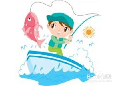 高三学生高考后可以怎么放松？