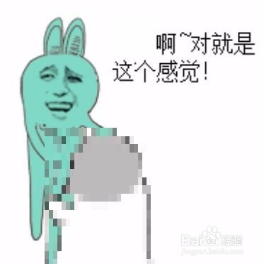 如何在上厕所时让你更容易地拉大便？