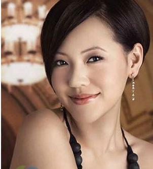 晒黑后迅速变白的方法?