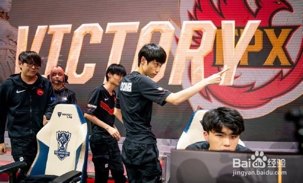 S9四分之一半决赛实力对比