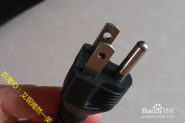 #神器#有了这款魔方立体式插排，生活好方便！