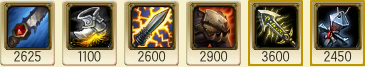 剑圣半肉暴击流打野剑圣打野技巧lol