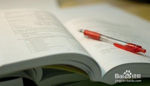 发现班里学生早恋，班主任怎么办？