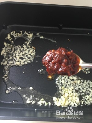 好吃到尖叫的鱼香肉丝