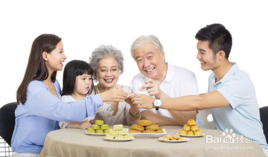 2019年五一放假四天怎么安排?