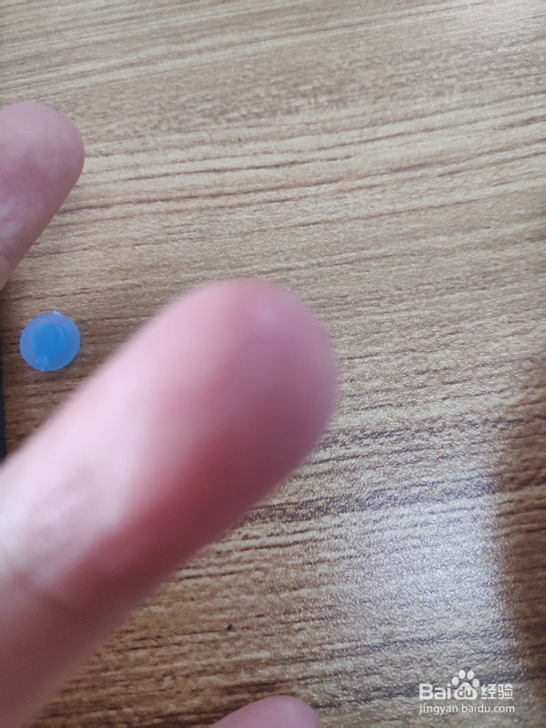 怎样测血糖值