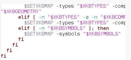 花生壳linux使用技巧方法集锦