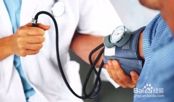 动脉硬化的原因及治疗方法