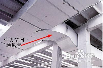 空调不制冷怎么办