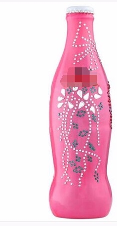 10种东西千万别和人共用