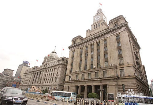 上海清明节旅游攻略