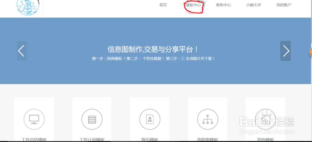 “一张图读懂××”的长图片——信息图怎么做