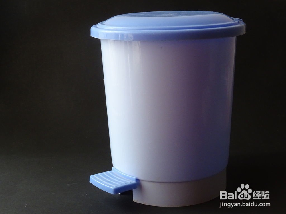 智能家居,智能垃圾桶的制作和提醒功能