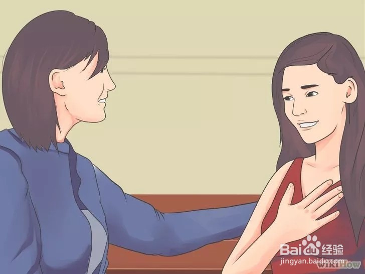 怎样快速走出抑郁焦虑