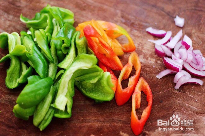 麻辣小龙虾怎么做