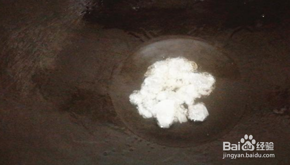 如何做出美味的啤酒鸡？