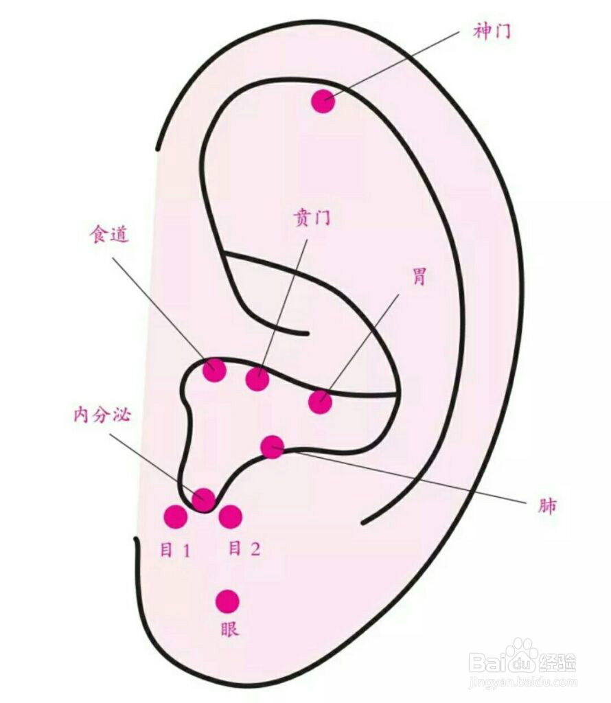 怎样恢复正常视力 呵护全家人视力
