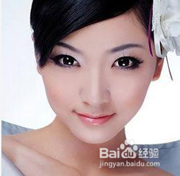 【除斑diy天然有效】