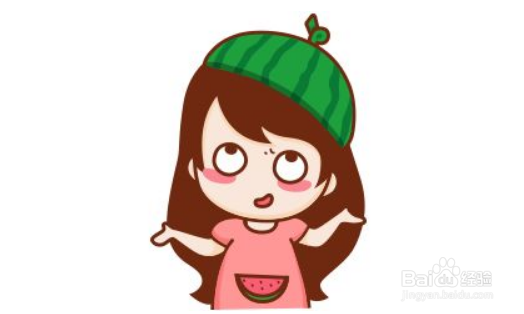 孩子爱炫耀怎么办
