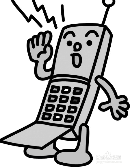 新买的智能手机怎么养护才能延长使用寿命