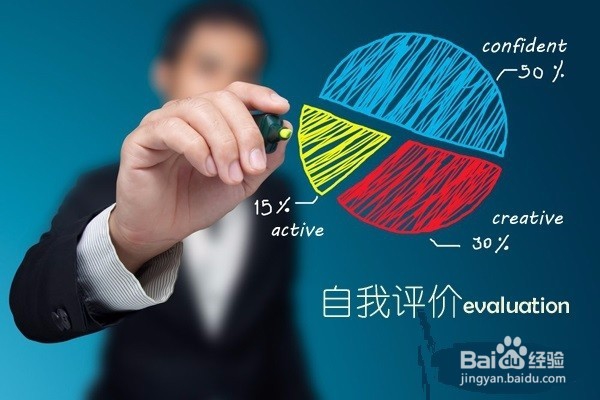 餐饮人如何度过餐饮寒冬