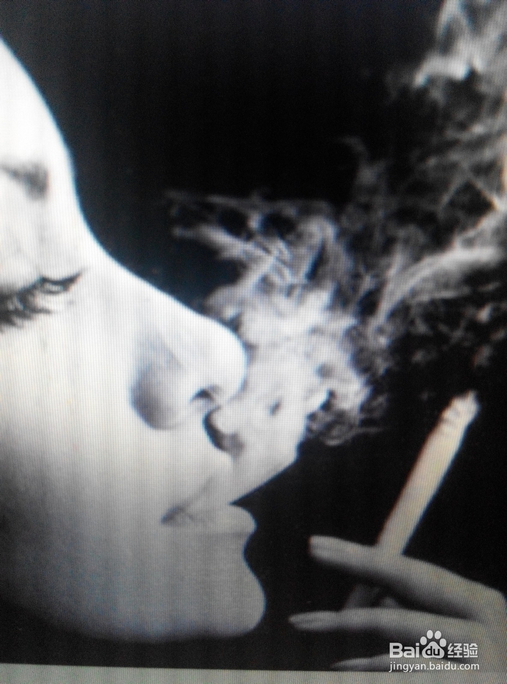 大家如何防止雾霾