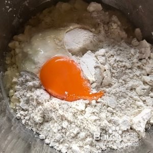 怎么做香酥油条