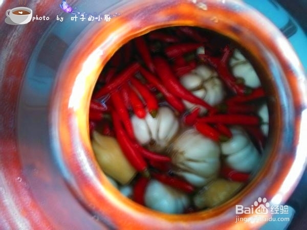 <b>怎么样做泡姜--正宗四川泡菜泡姜的做法</b>