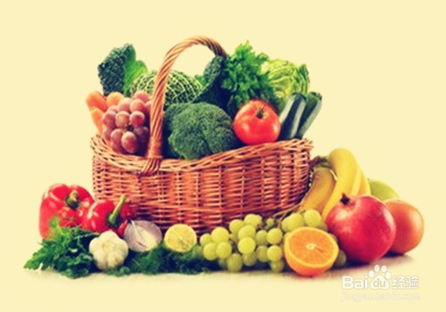 夏季脸部总是长湿疹怎么办