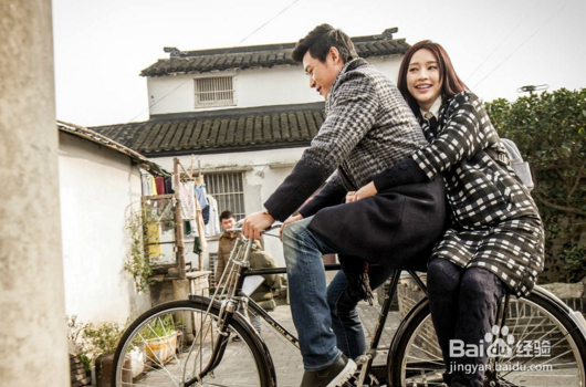 裸婚时代的男女都出轨、小三了，你还渴望裸婚？