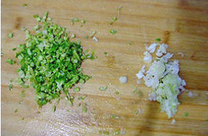 清炖羊汤的做法