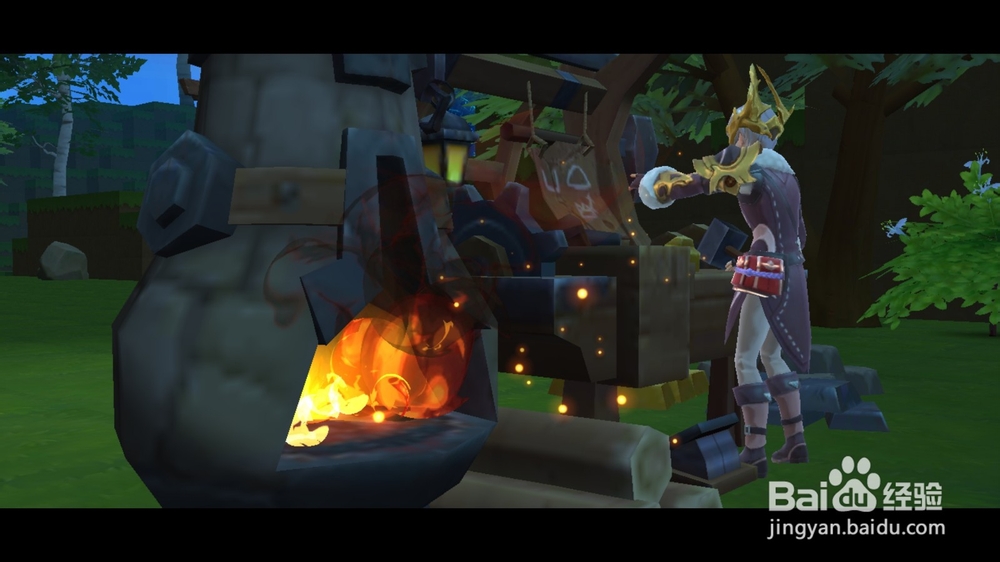 我的起源背包满了怎么办