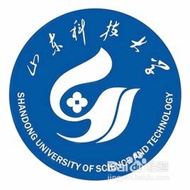 【校园指南】山东科技大学军训篇