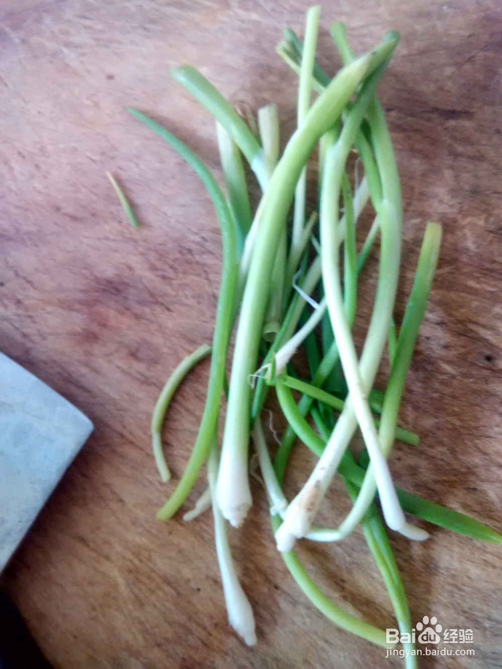 土豆片炒芹菜段