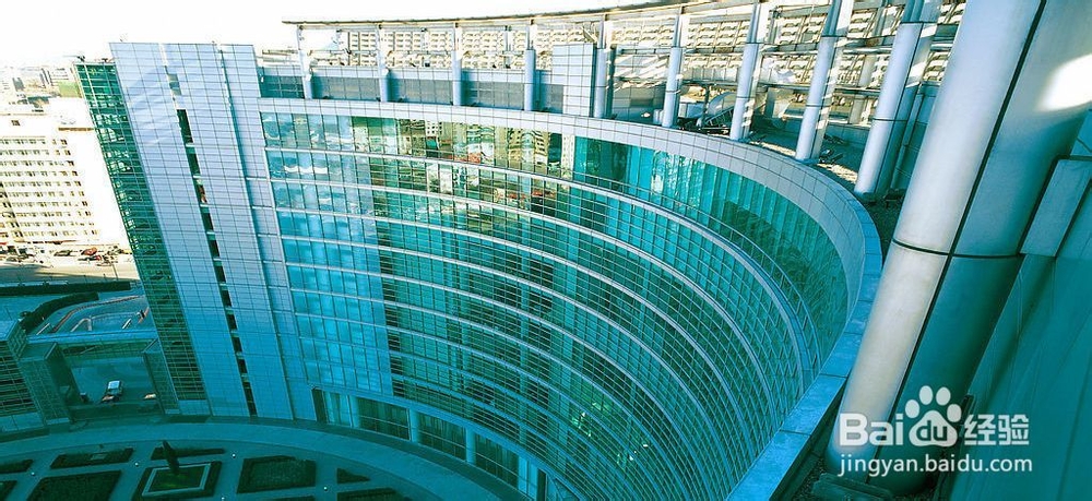 北京到张家界旅游