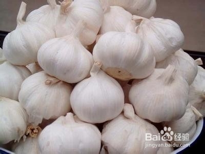 【食疗】如何快速治疗宝宝腹泻？拉肚子有良方。