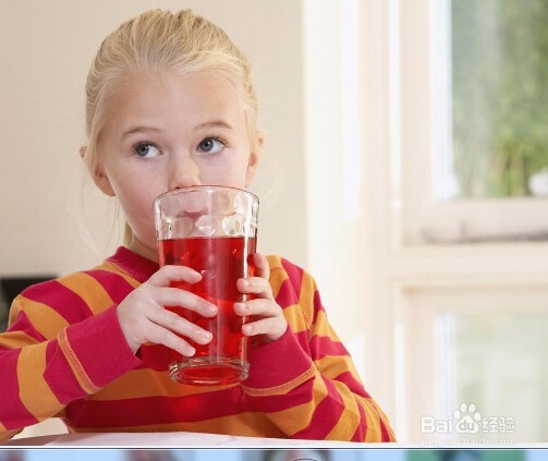 怎样在冬季给宝宝补钙？