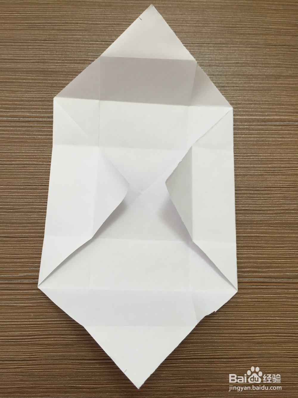如何制作简单精致的包装盒