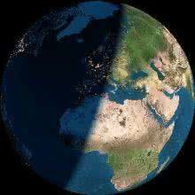 穿越时空能否实现？