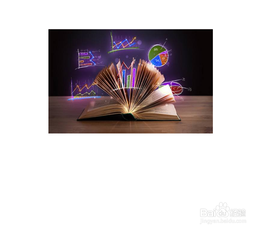 Excel截取字符串