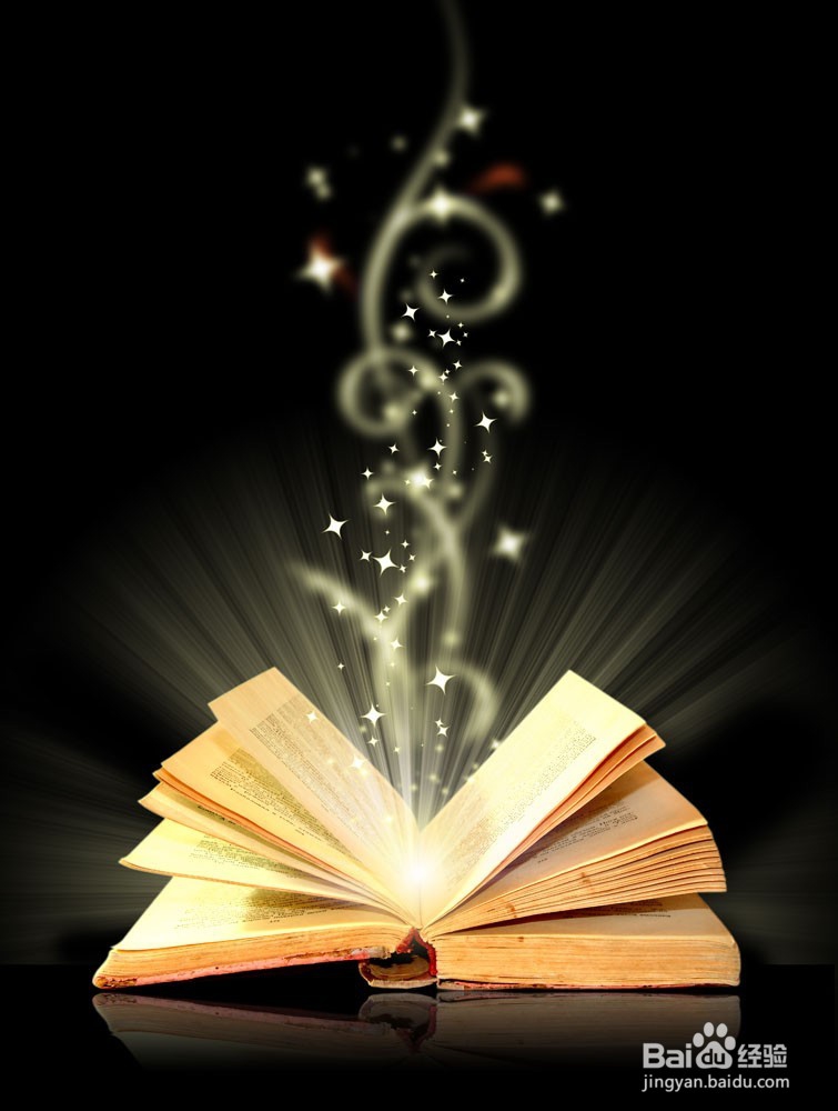 怎样为自己投资