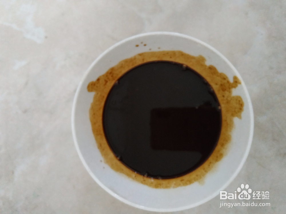 京酱肉丝的做法