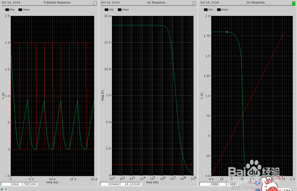 电容的单位有哪些?