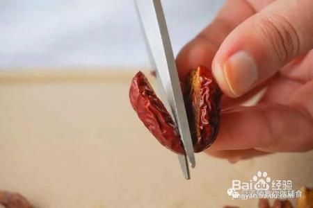 这种让宝宝越吃越聪明、漂亮的食物，大部分人却不敢给宝宝吃