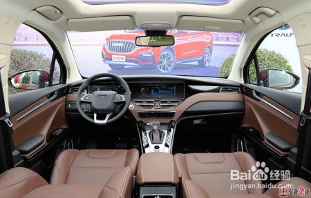 新年伊始，不妨来看看1月将上市的新车吧