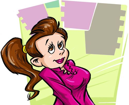 人际交往中的不要法则