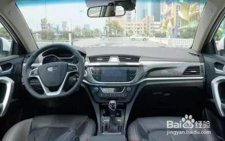 9月最新轿车销量榜发布！大众品牌屠榜啦！