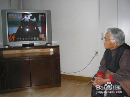 哪些人容易得精神心理疾病呢?