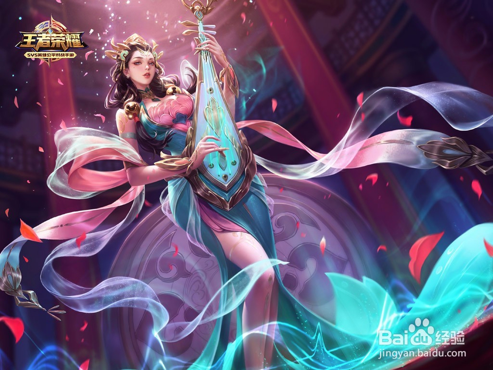 王者荣耀游戏中哪几位脆皮英雄不怕刺客呢？